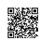 D55342E07B301ARTP QRCode