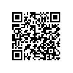 D55342E07B301BRTP QRCode