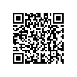 D55342E07B305ARWS QRCode