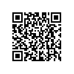 D55342E07B305BRT1 QRCode