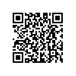 D55342E07B305BRWS QRCode