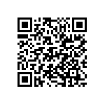 D55342E07B309DRWS QRCode