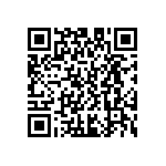 D55342E07B30B0RWS QRCode