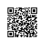 D55342E07B30B1RWI QRCode