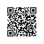 D55342E07B30B1RWS QRCode