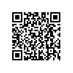 D55342E07B30B5RT0 QRCode