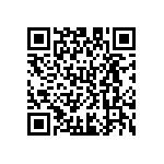 D55342E07B30B9R QRCode