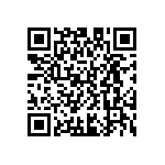 D55342E07B30B9RT5 QRCode