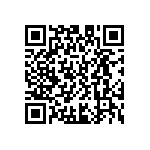 D55342E07B30B9RWS QRCode