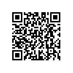 D55342E07B30E1RTF QRCode