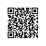 D55342E07B316ARWS QRCode