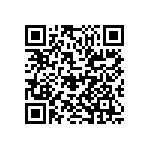 D55342E07B316BMT1 QRCode