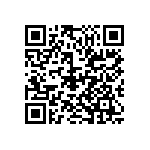 D55342E07B316BMTP QRCode
