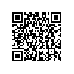 D55342E07B316BRT1 QRCode