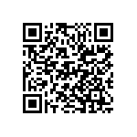 D55342E07B316BRWS QRCode