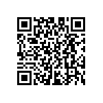 D55342E07B316DRWS QRCode