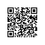 D55342E07B31B2PT5 QRCode