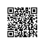 D55342E07B31B6RWS QRCode