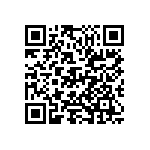 D55342E07B31E6RWS QRCode