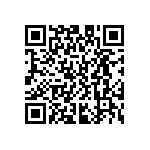 D55342E07B324ARWS QRCode