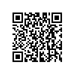 D55342E07B324DRWS QRCode