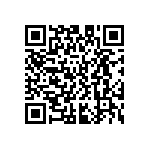 D55342E07B32B0RWI QRCode