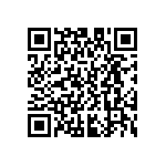 D55342E07B32B0RWS QRCode