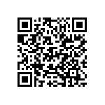 D55342E07B32B3RWS QRCode