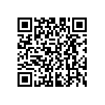 D55342E07B32B4RT0 QRCode