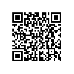 D55342E07B32B4RTI QRCode