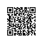 D55342E07B32B4RWS QRCode