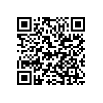 D55342E07B32B8RT5 QRCode