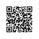 D55342E07B330BRWS QRCode