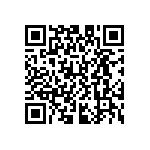 D55342E07B330ERT3 QRCode