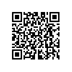 D55342E07B332BRT5 QRCode