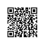 D55342E07B332BRWS QRCode