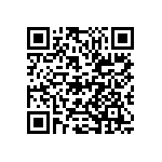 D55342E07B33B2RTI QRCode