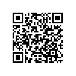 D55342E07B33B2RWS QRCode