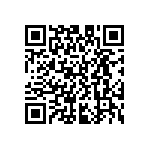 D55342E07B33B6RT5 QRCode