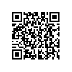 D55342E07B33E0RWS QRCode