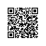 D55342E07B33E2RT0 QRCode