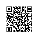 D55342E07B33E2RTP QRCode