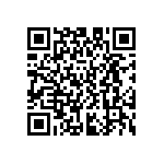 D55342E07B33E2RWI QRCode