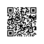 D55342E07B340DRT5 QRCode