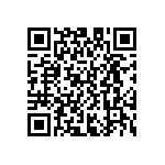 D55342E07B340ERT5 QRCode