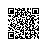 D55342E07B348DRWS QRCode