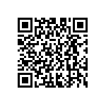 D55342E07B34B0RWS QRCode
