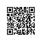 D55342E07B34B8RT5 QRCode