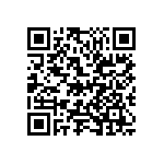 D55342E07B34E0RT5 QRCode