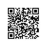 D55342E07B352BRWS QRCode